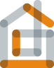 Isolation thermique de vos installations