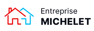 Entreprise Michelet