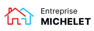 Entreprise Michelet Essonne (91) - Brétigny-sur-Orge - Ballancourt-sur-Essonne